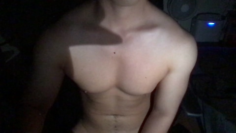 thekevin  27-06-2022